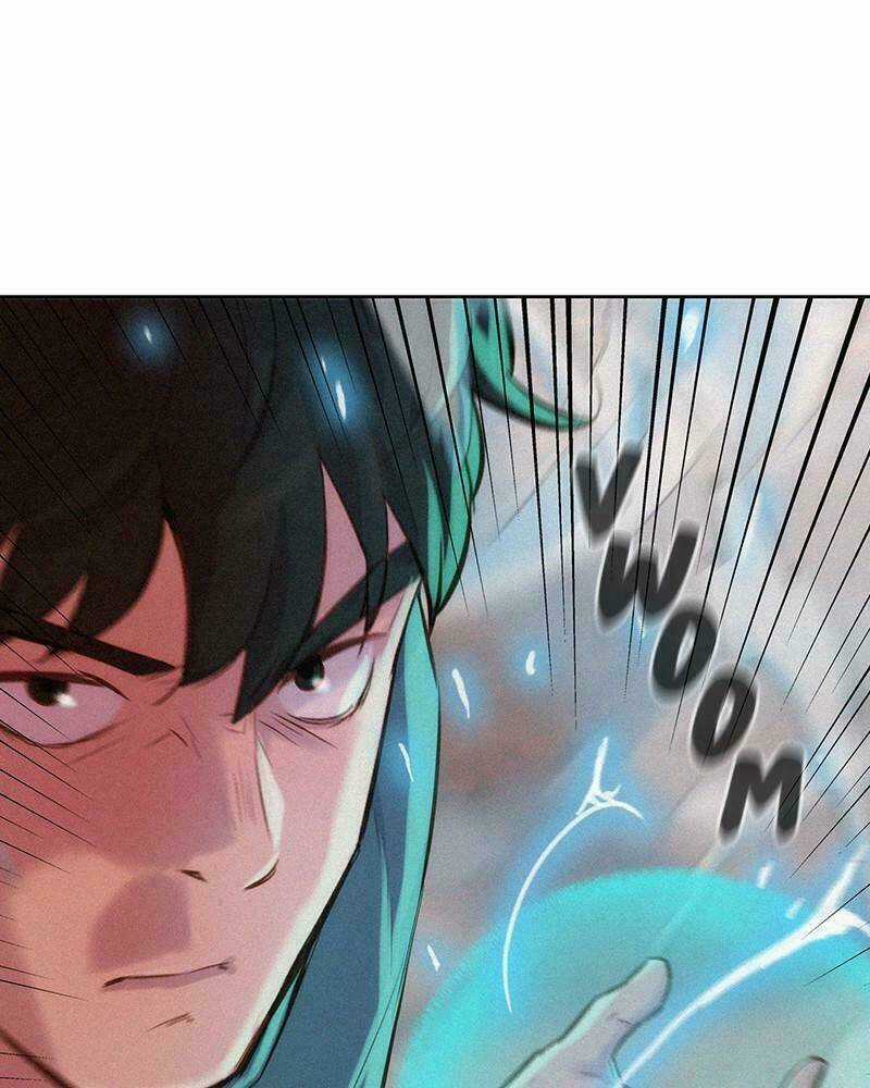 Thợ Săn 3 Cm - Chapter 92 - Trang 12