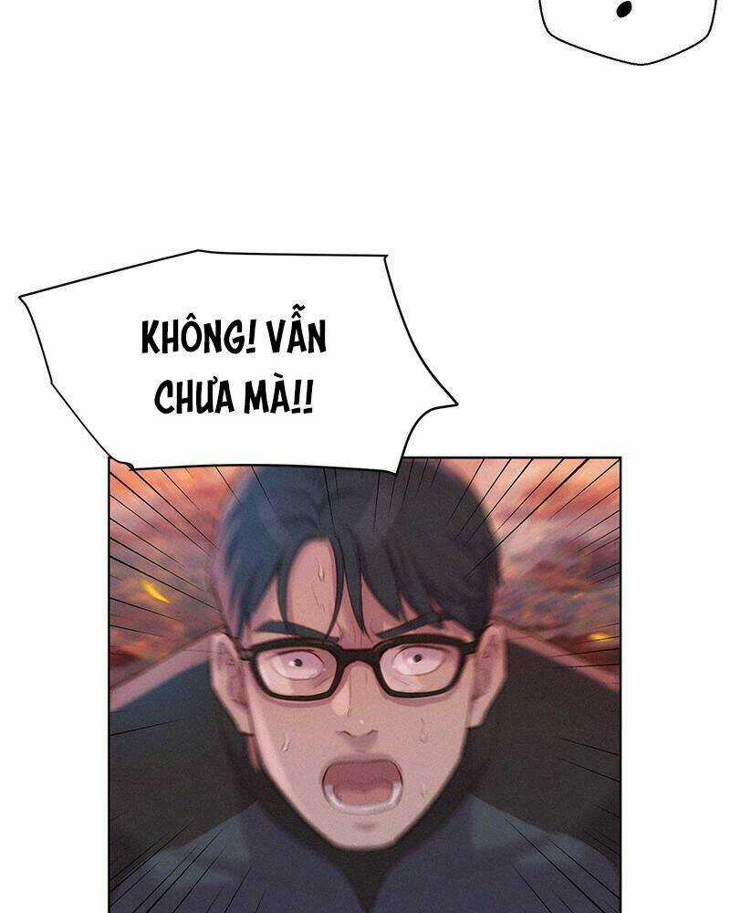 Thợ Săn 3 Cm - Chapter 92 - Trang 111