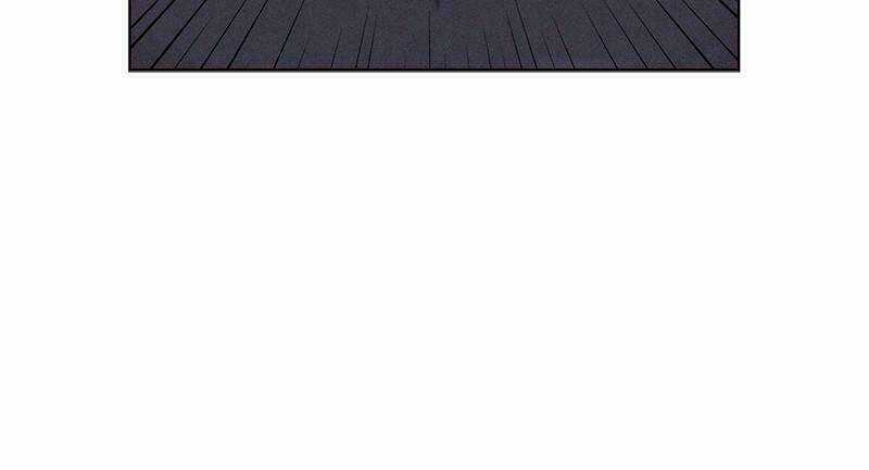 Thợ Săn 3 Cm - Chapter 92 - Trang 112