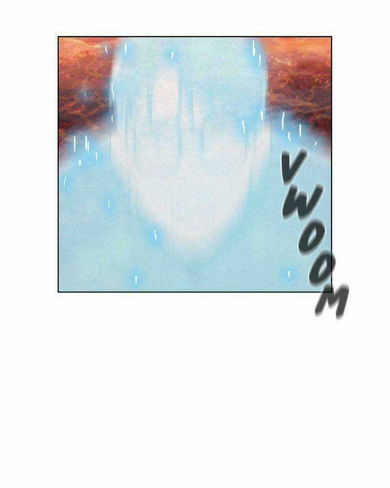 Thợ Săn 3 Cm - Chapter 92 - Trang 113