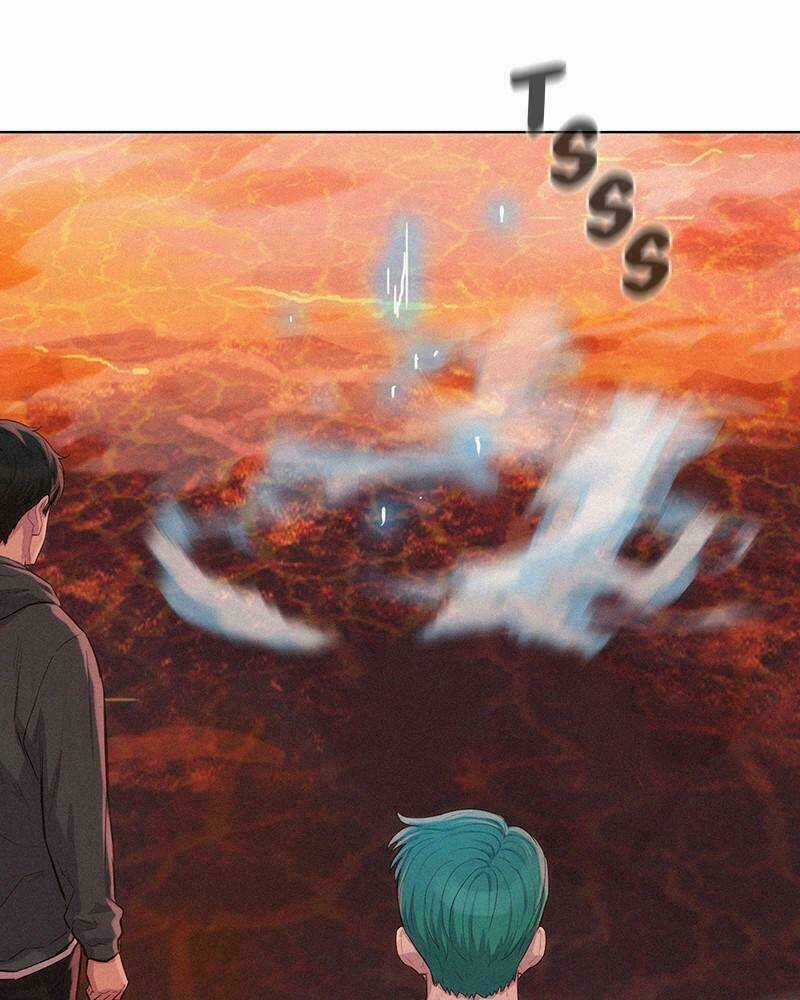 Thợ Săn 3 Cm - Chapter 92 - Trang 114