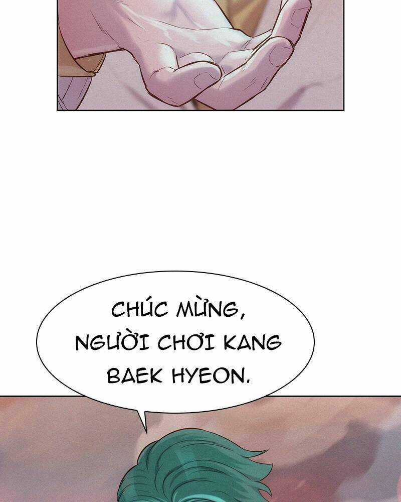 Thợ Săn 3 Cm - Chapter 92 - Trang 118