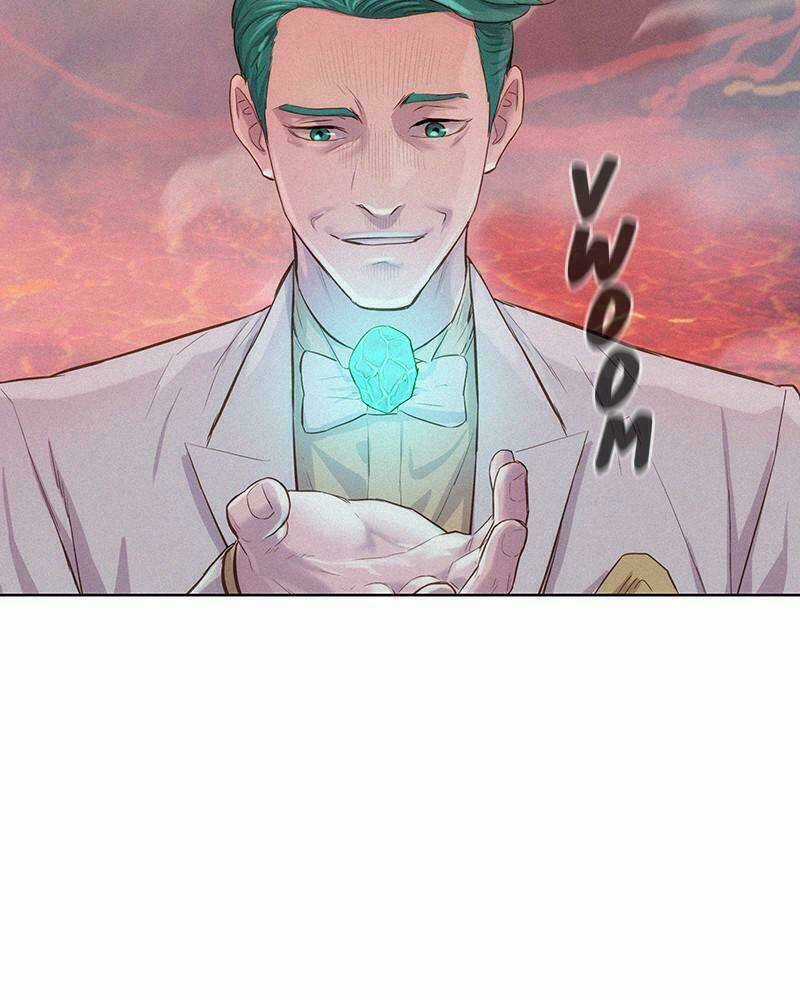 Thợ Săn 3 Cm - Chapter 92 - Trang 119