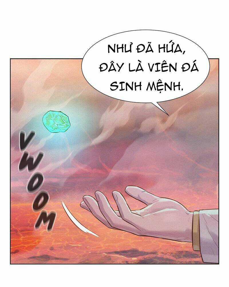 Thợ Săn 3 Cm - Chapter 92 - Trang 120