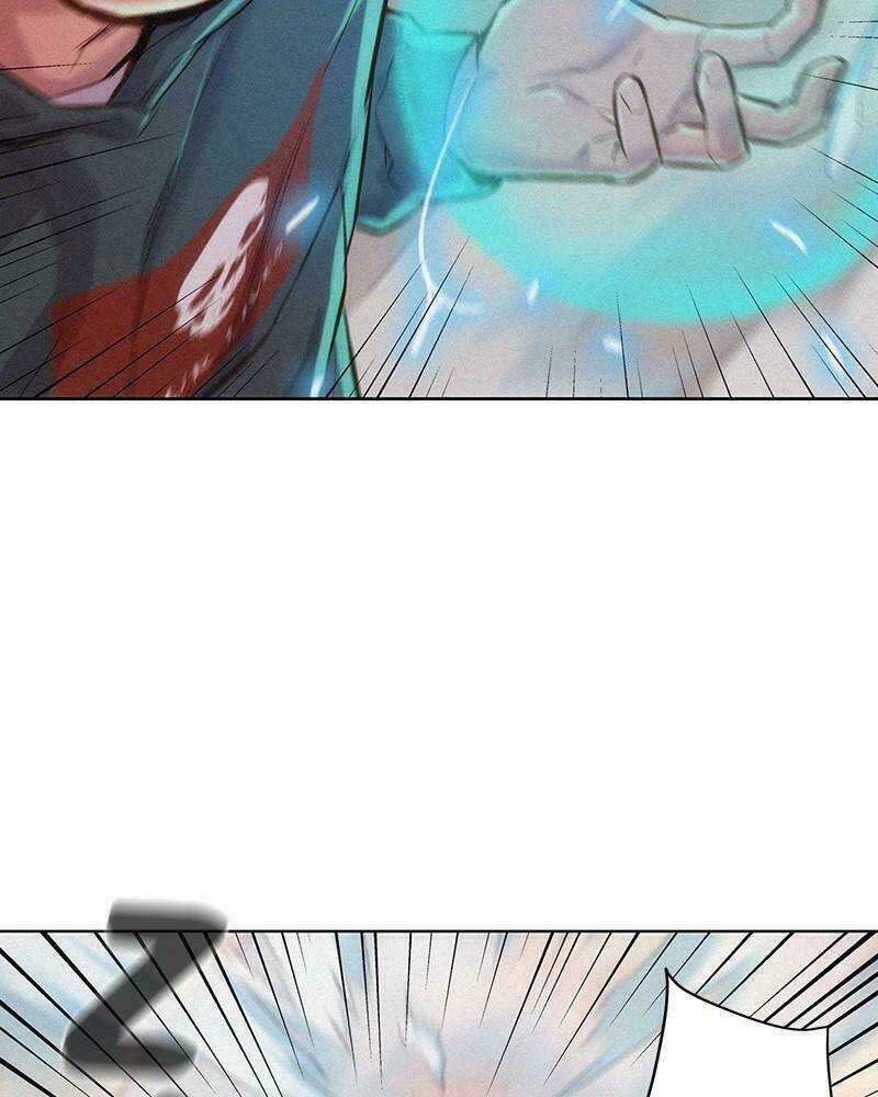 Thợ Săn 3 Cm - Chapter 92 - Trang 13