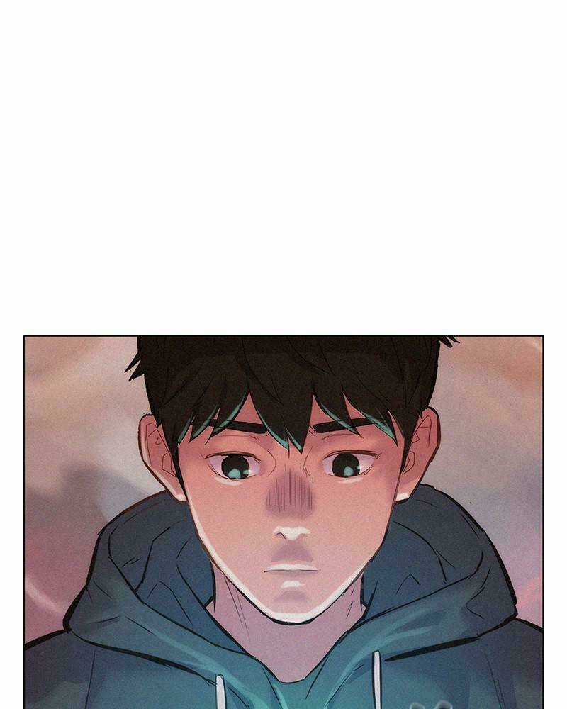 Thợ Săn 3 Cm - Chapter 92 - Trang 121