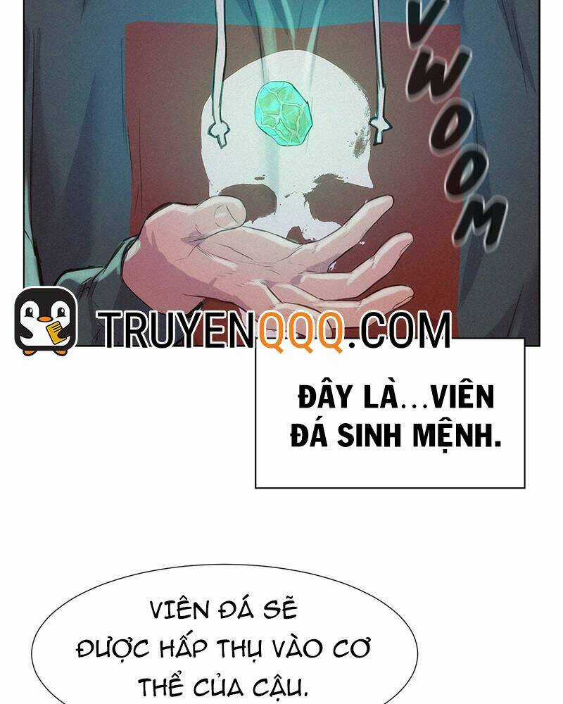 Thợ Săn 3 Cm - Chapter 92 - Trang 122