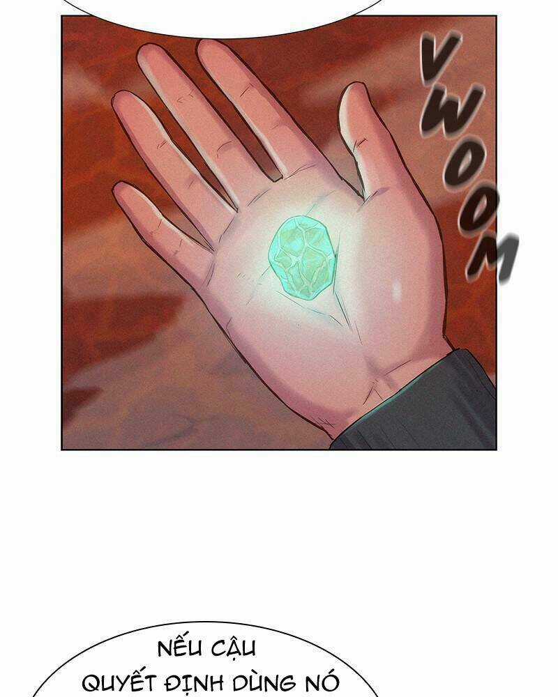 Thợ Săn 3 Cm - Chapter 92 - Trang 123