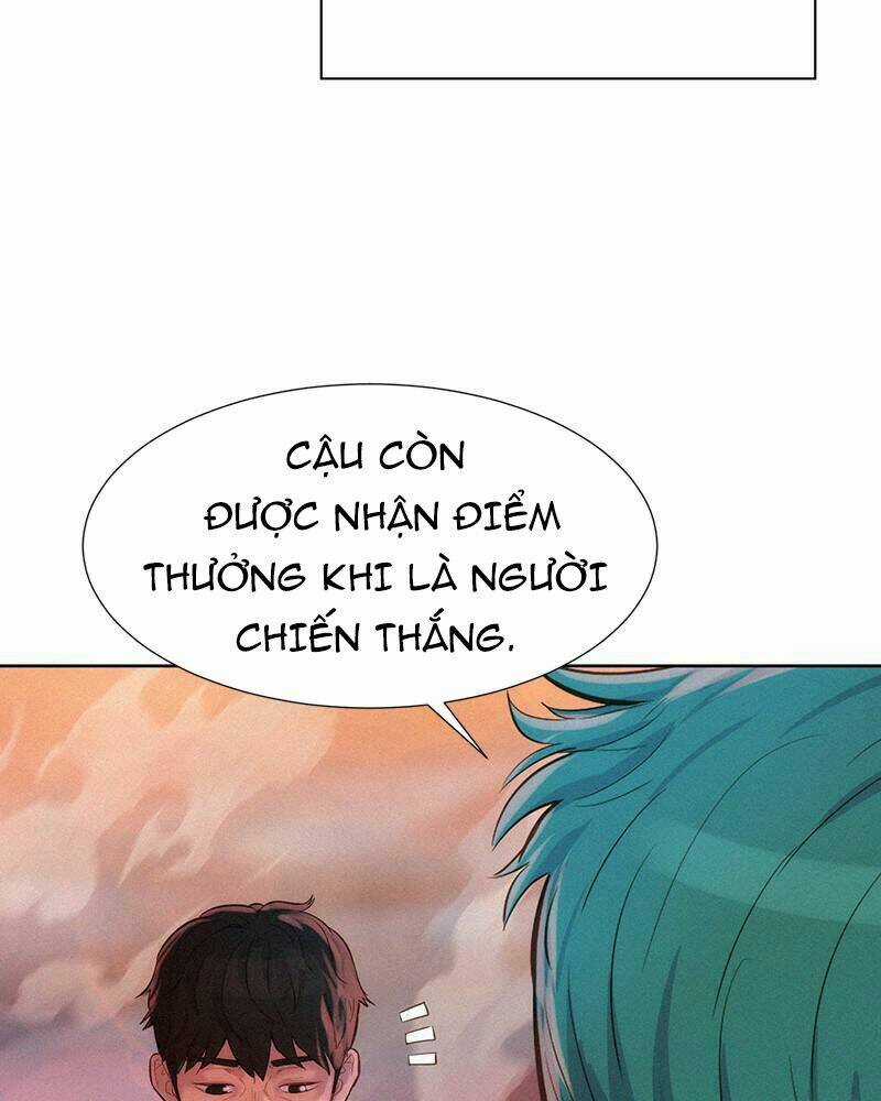 Thợ Săn 3 Cm - Chapter 92 - Trang 125