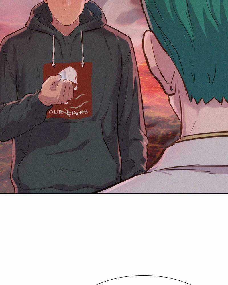 Thợ Săn 3 Cm - Chapter 92 - Trang 126