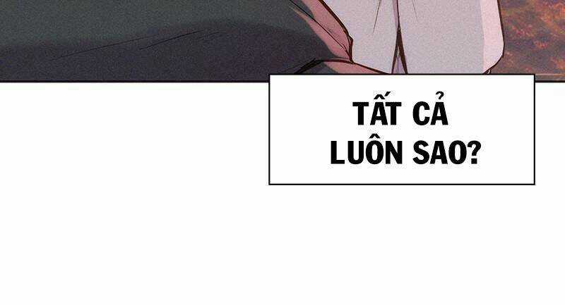 Thợ Săn 3 Cm - Chapter 92 - Trang 128