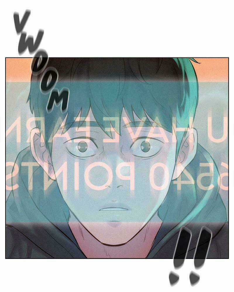 Thợ Săn 3 Cm - Chapter 92 - Trang 129