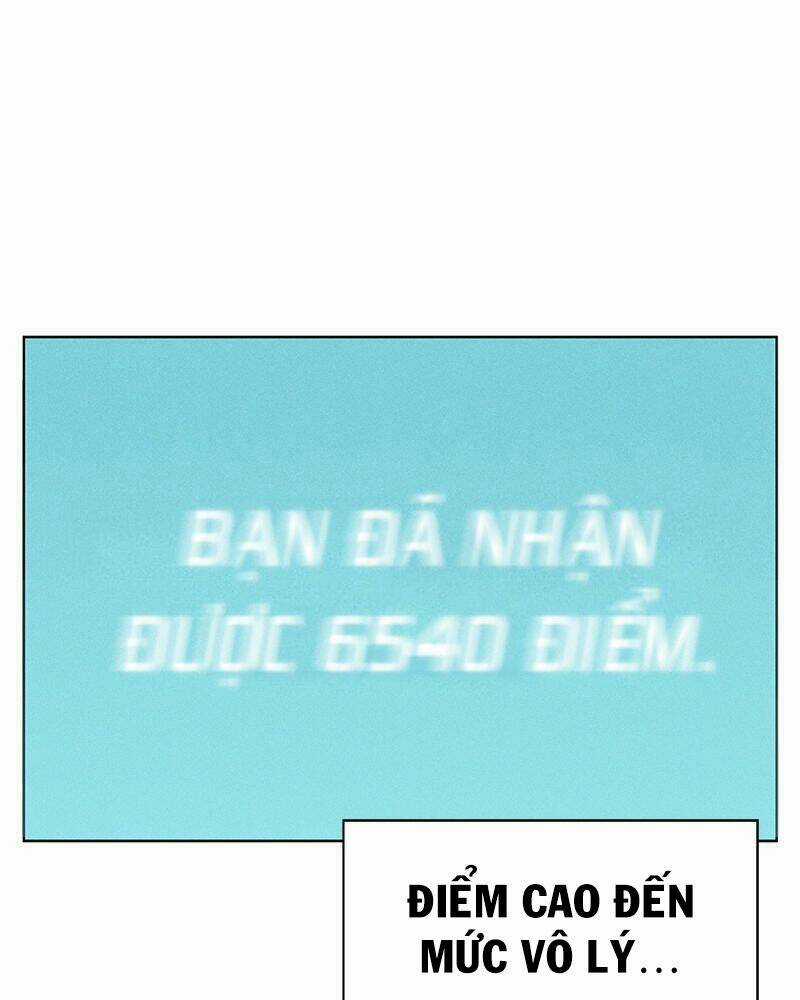 Thợ Săn 3 Cm - Chapter 92 - Trang 130