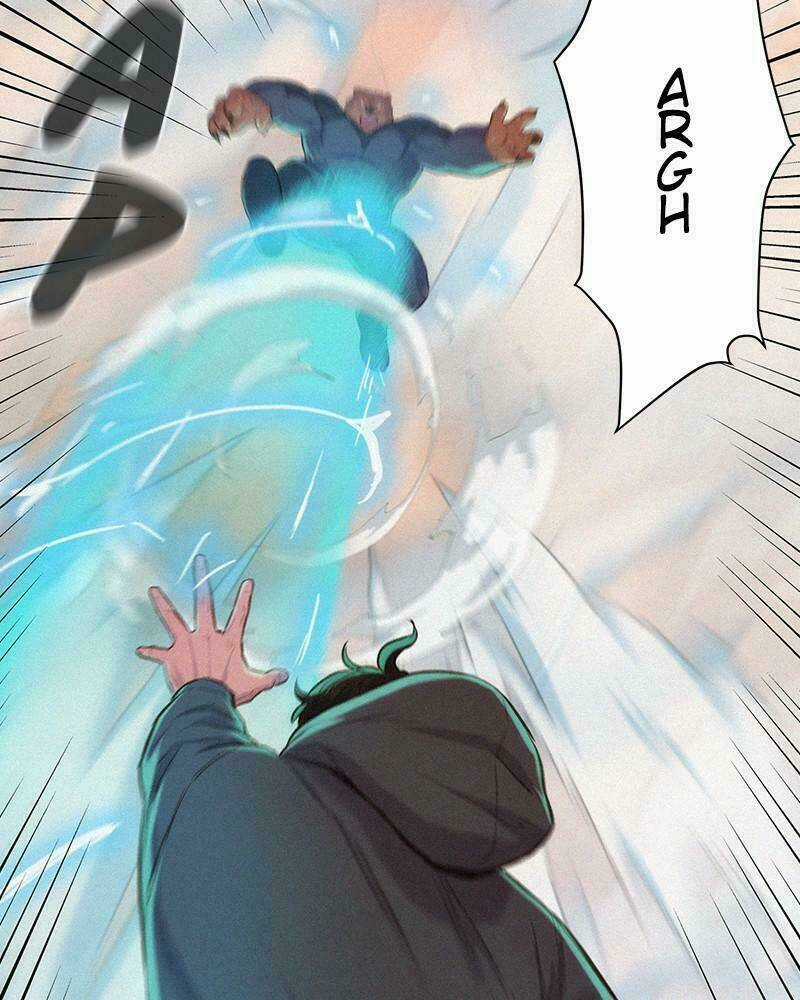 Thợ Săn 3 Cm - Chapter 92 - Trang 14