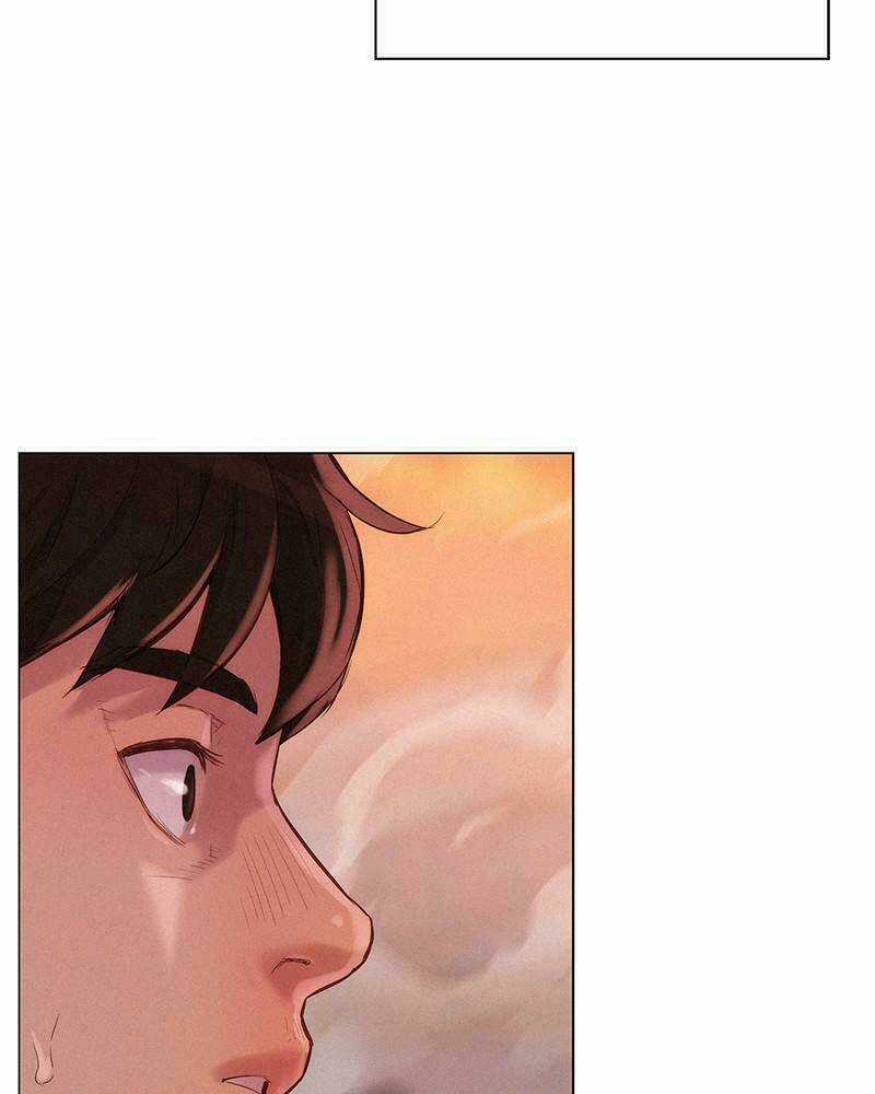 Thợ Săn 3 Cm - Chapter 92 - Trang 131