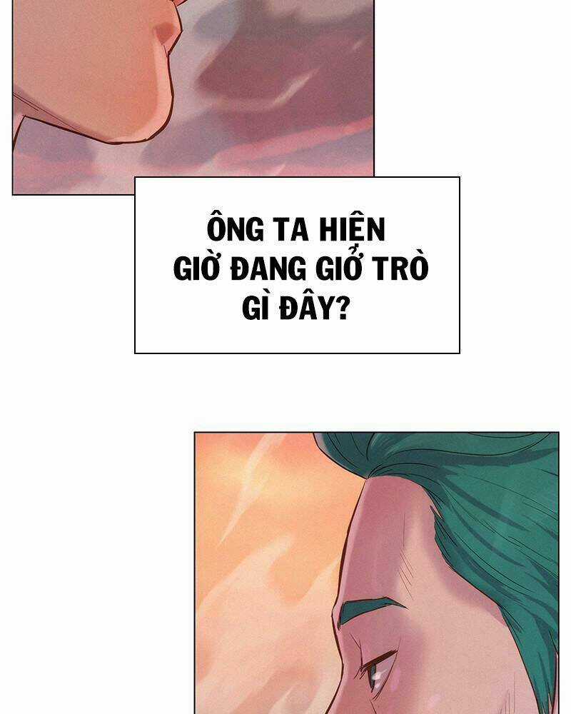 Thợ Săn 3 Cm - Chapter 92 - Trang 132
