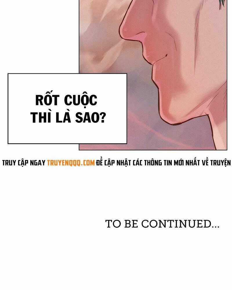 Thợ Săn 3 Cm - Chapter 92 - Trang 133