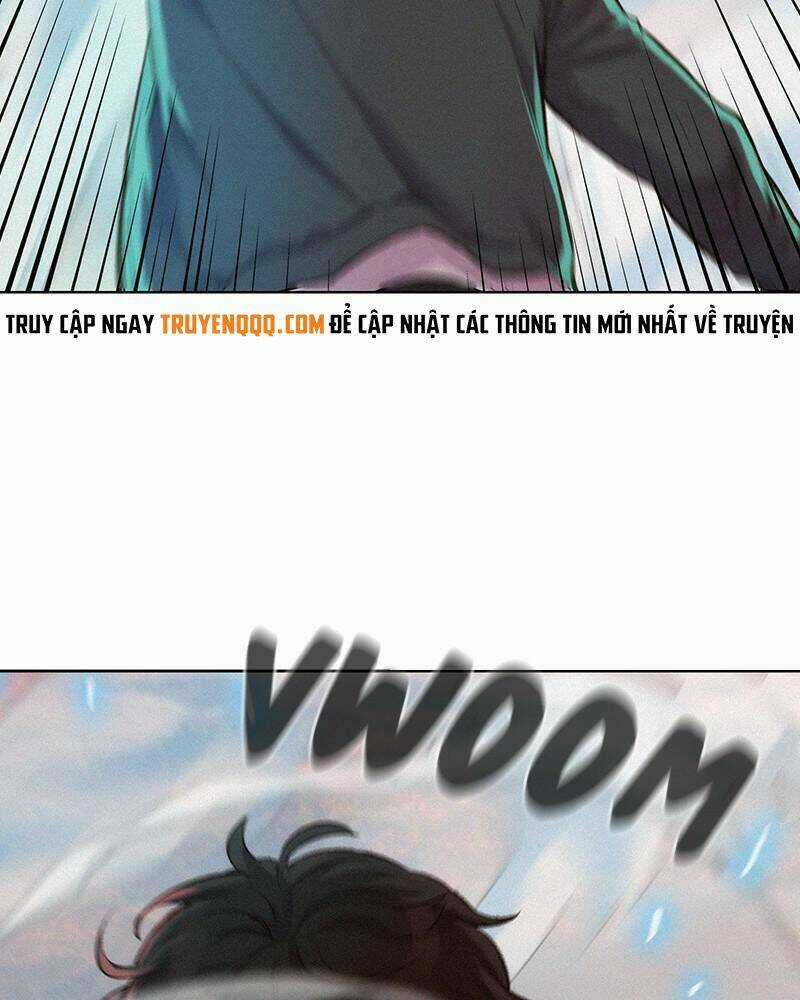 Thợ Săn 3 Cm - Chapter 92 - Trang 15