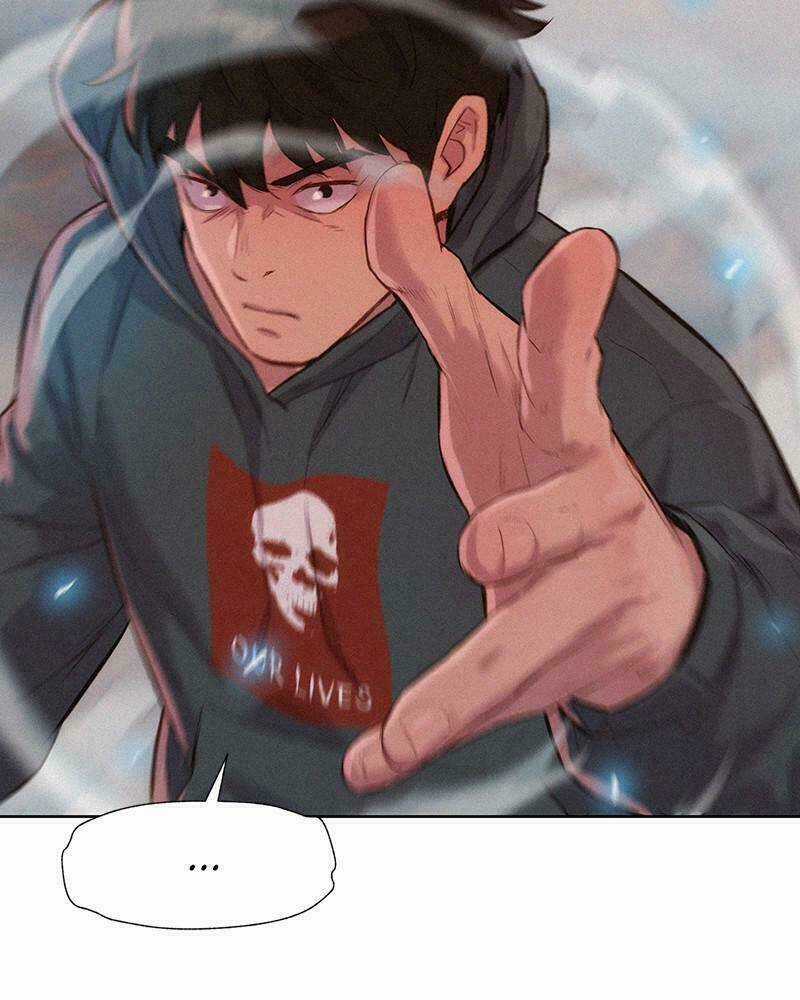 Thợ Săn 3 Cm - Chapter 92 - Trang 16