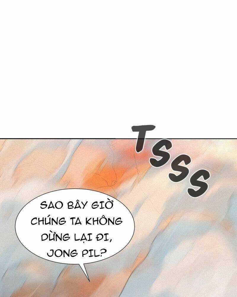 Thợ Săn 3 Cm - Chapter 92 - Trang 18