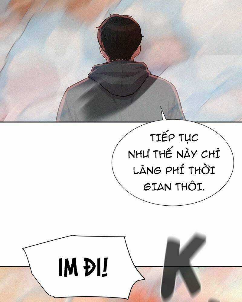 Thợ Săn 3 Cm - Chapter 92 - Trang 19