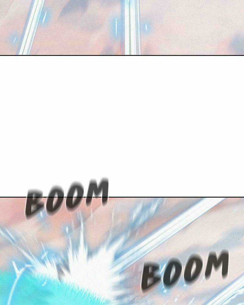 Thợ Săn 3 Cm - Chapter 92 - Trang 21