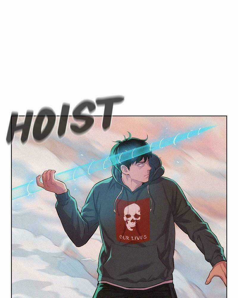 Thợ Săn 3 Cm - Chapter 92 - Trang 25