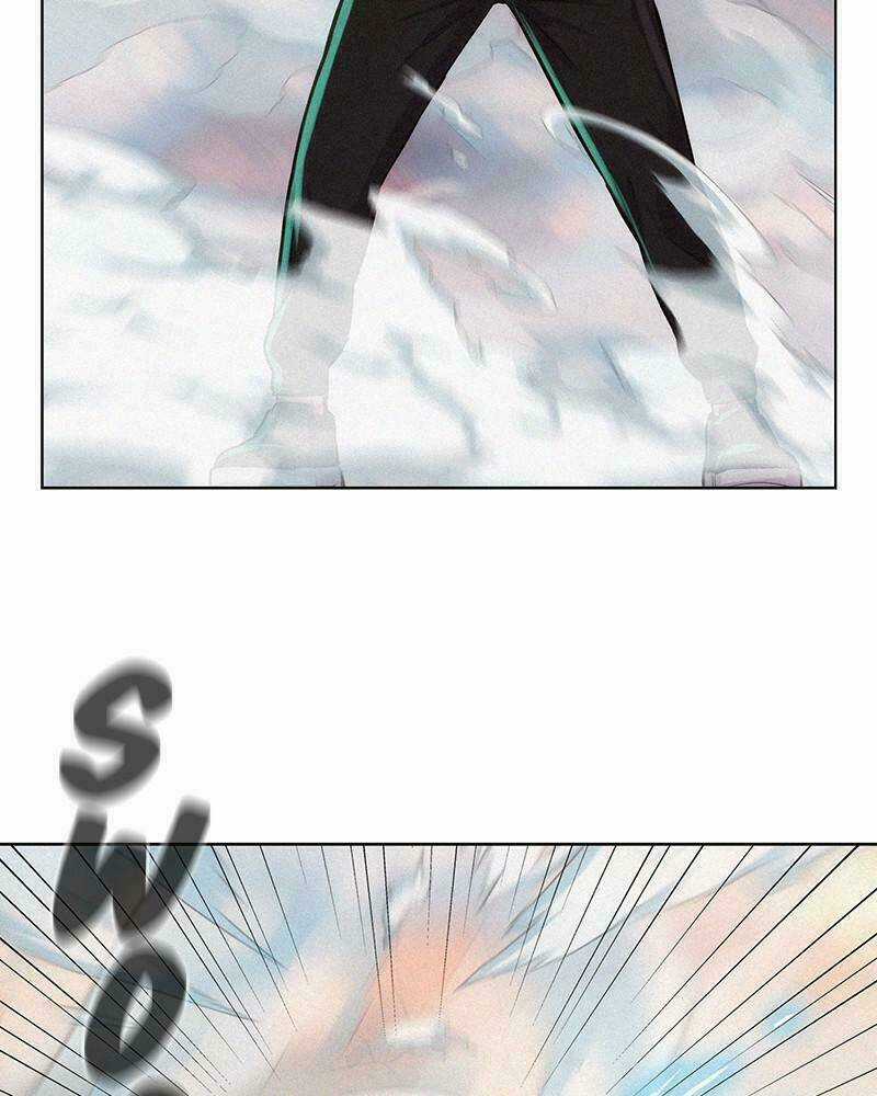 Thợ Săn 3 Cm - Chapter 92 - Trang 26