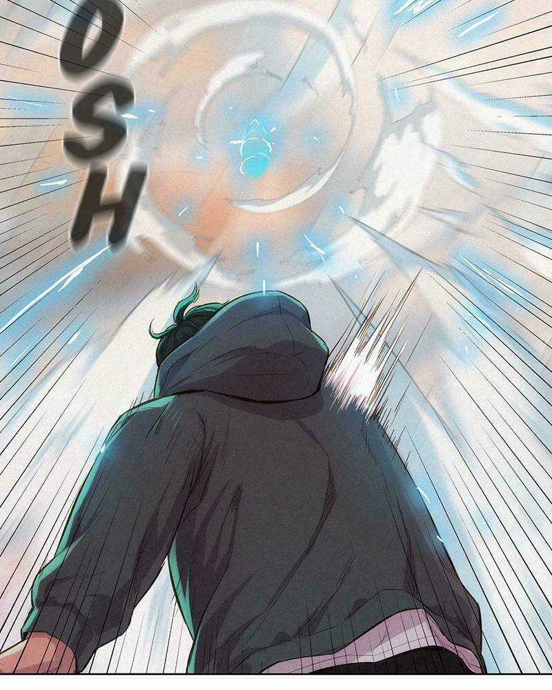 Thợ Săn 3 Cm - Chapter 92 - Trang 27