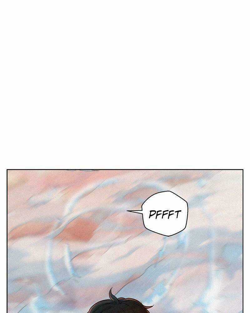 Thợ Săn 3 Cm - Chapter 92 - Trang 28