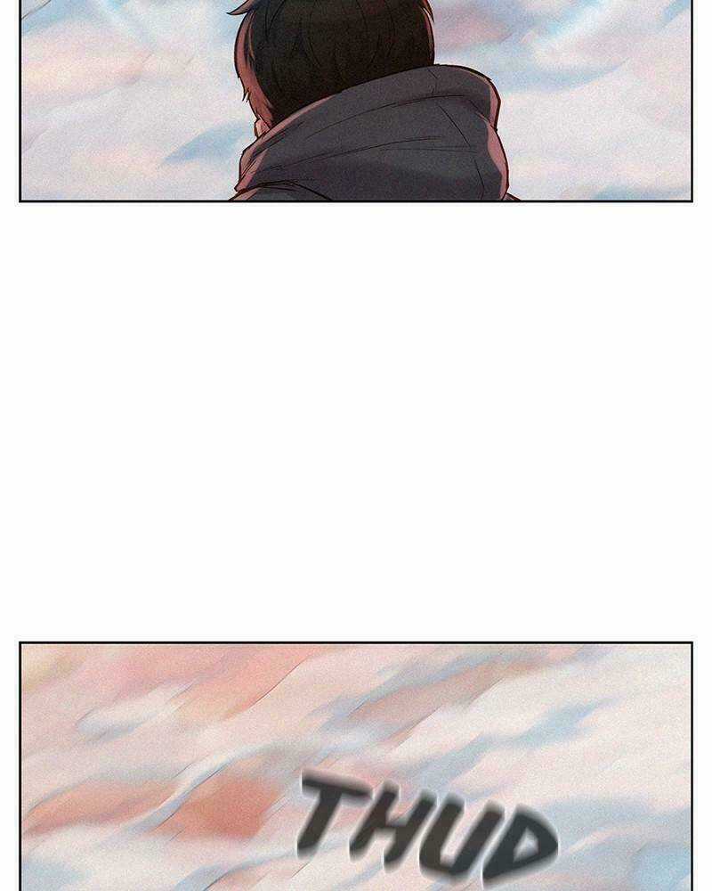 Thợ Săn 3 Cm - Chapter 92 - Trang 29