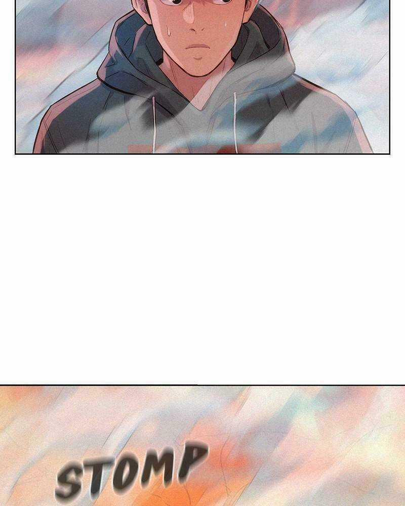 Thợ Săn 3 Cm - Chapter 92 - Trang 4