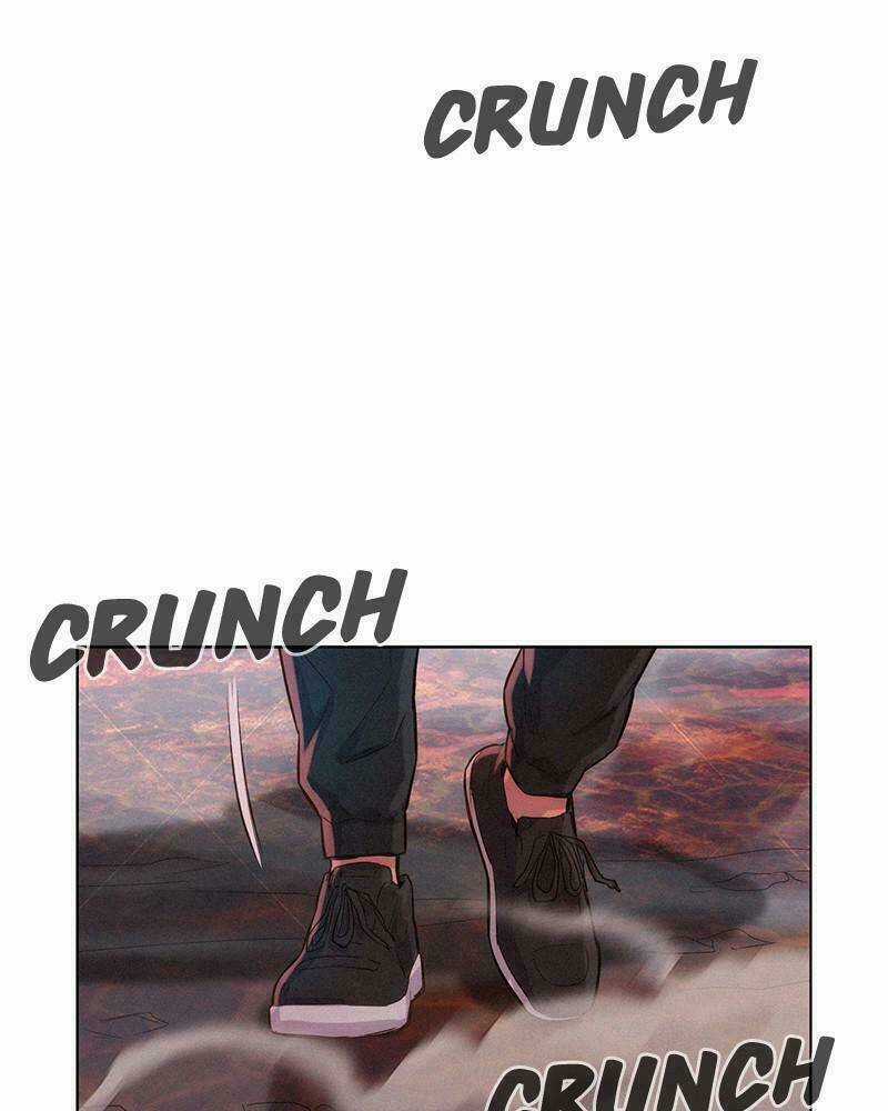 Thợ Săn 3 Cm - Chapter 92 - Trang 32