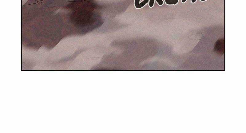 Thợ Săn 3 Cm - Chapter 92 - Trang 33