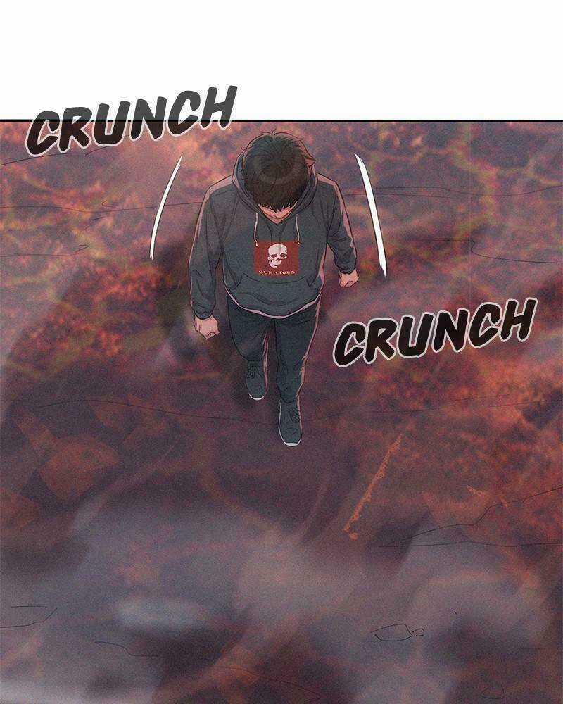 Thợ Săn 3 Cm - Chapter 92 - Trang 34