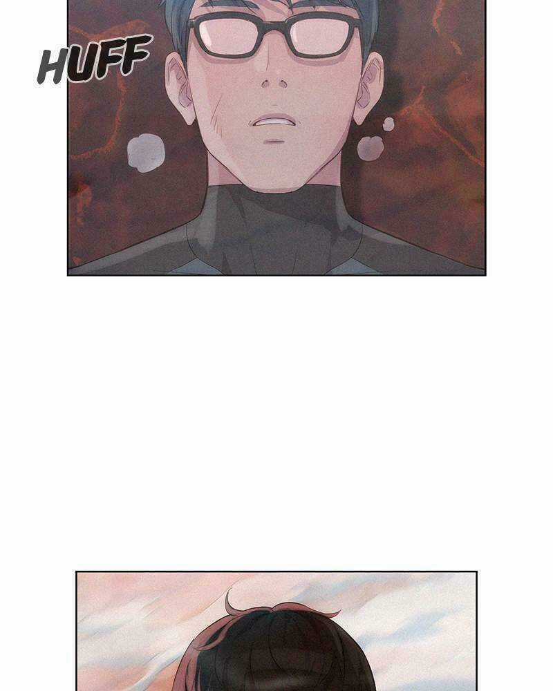 Thợ Săn 3 Cm - Chapter 92 - Trang 37