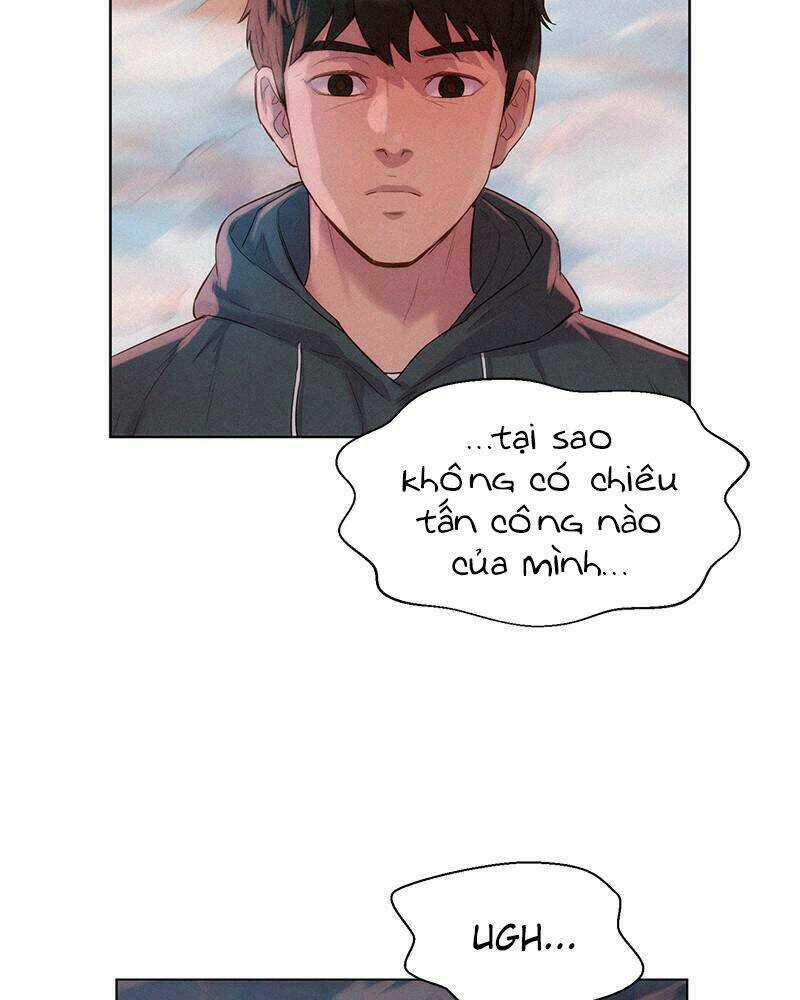 Thợ Săn 3 Cm - Chapter 92 - Trang 38