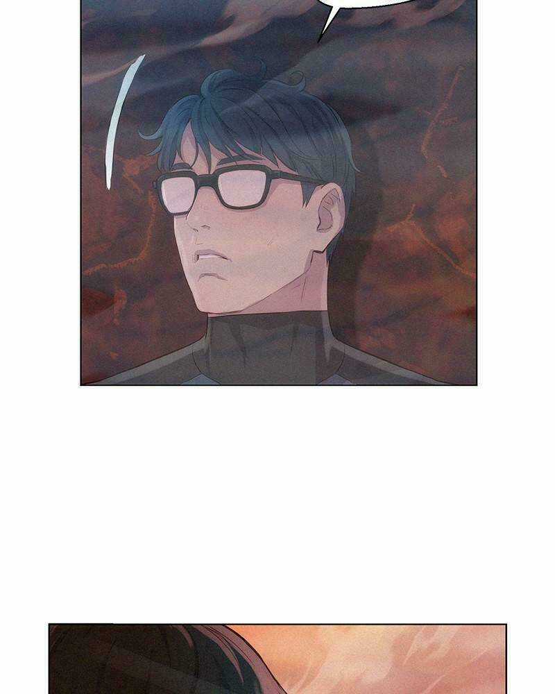 Thợ Săn 3 Cm - Chapter 92 - Trang 39