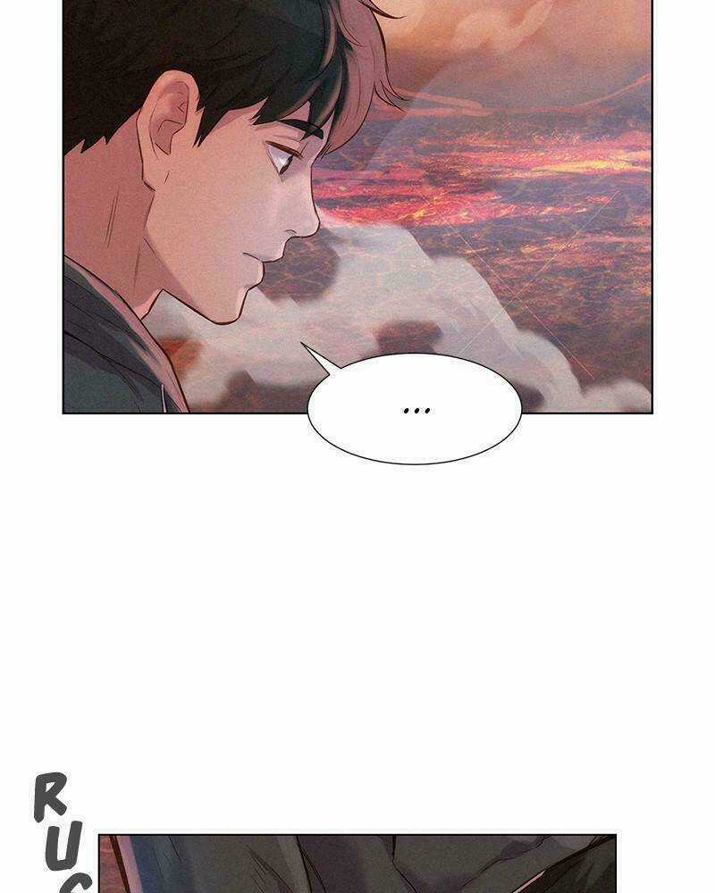 Thợ Săn 3 Cm - Chapter 92 - Trang 40