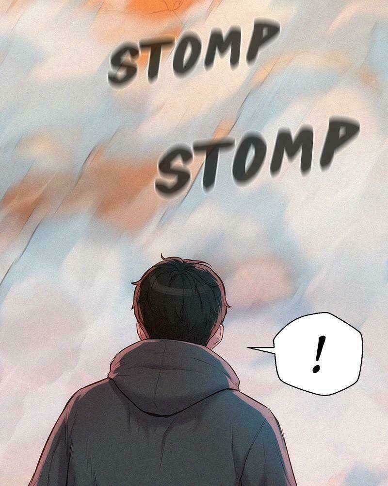 Thợ Săn 3 Cm - Chapter 92 - Trang 5