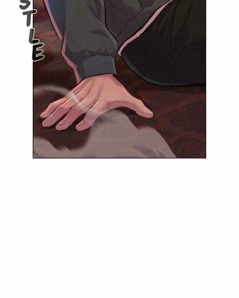 Thợ Săn 3 Cm - Chapter 92 - Trang 41