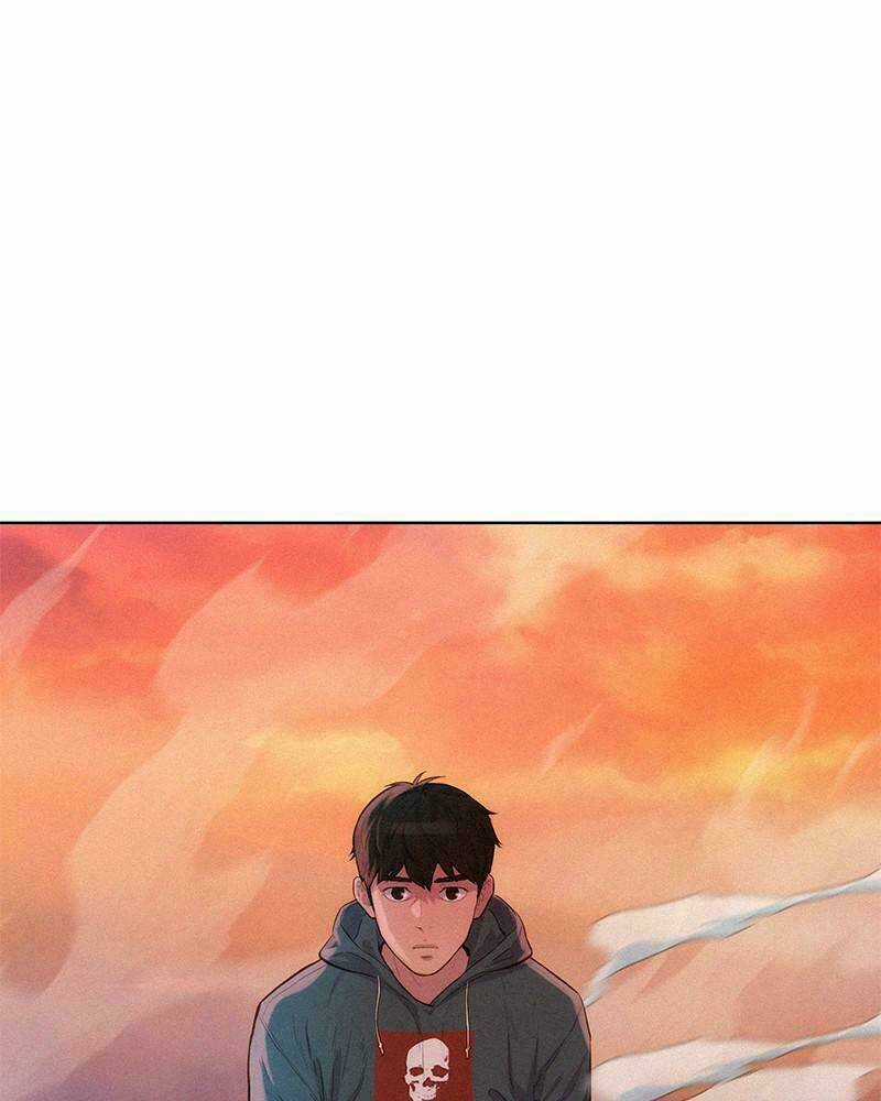 Thợ Săn 3 Cm - Chapter 92 - Trang 43