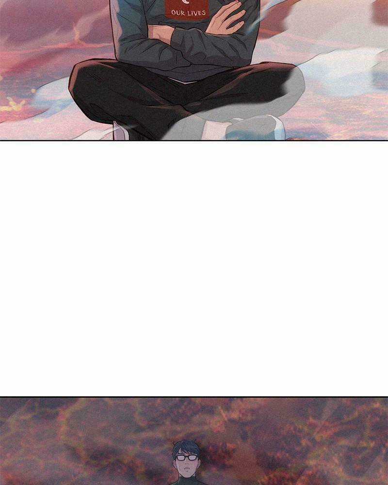 Thợ Săn 3 Cm - Chapter 92 - Trang 44