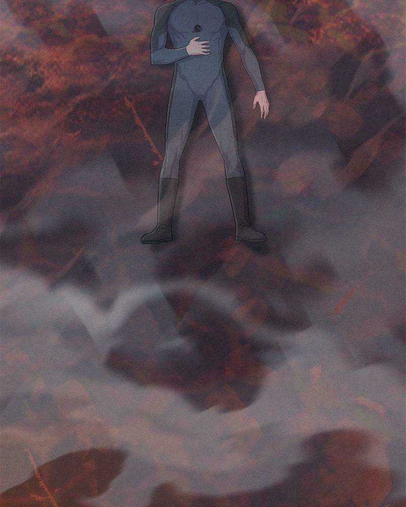 Thợ Săn 3 Cm - Chapter 92 - Trang 45