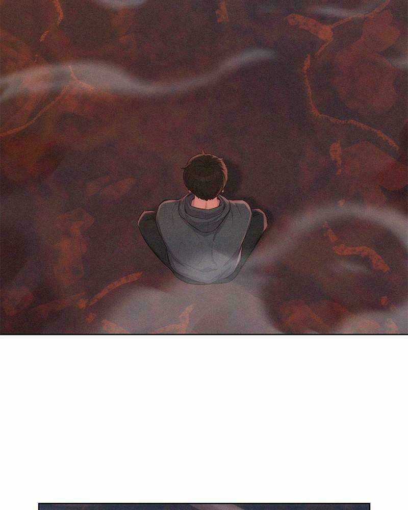 Thợ Săn 3 Cm - Chapter 92 - Trang 46