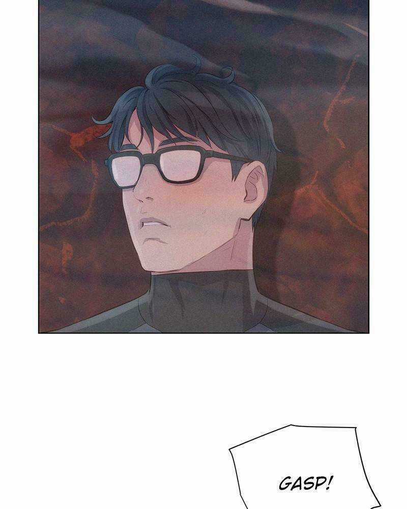 Thợ Săn 3 Cm - Chapter 92 - Trang 47