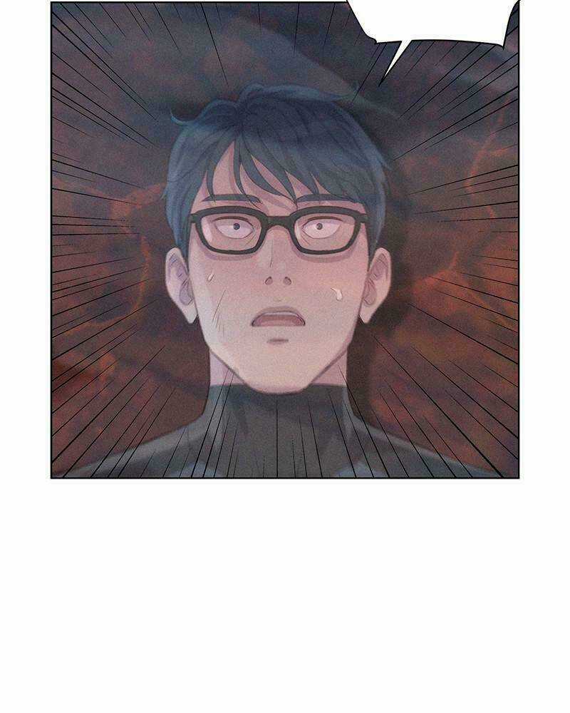 Thợ Săn 3 Cm - Chapter 92 - Trang 48