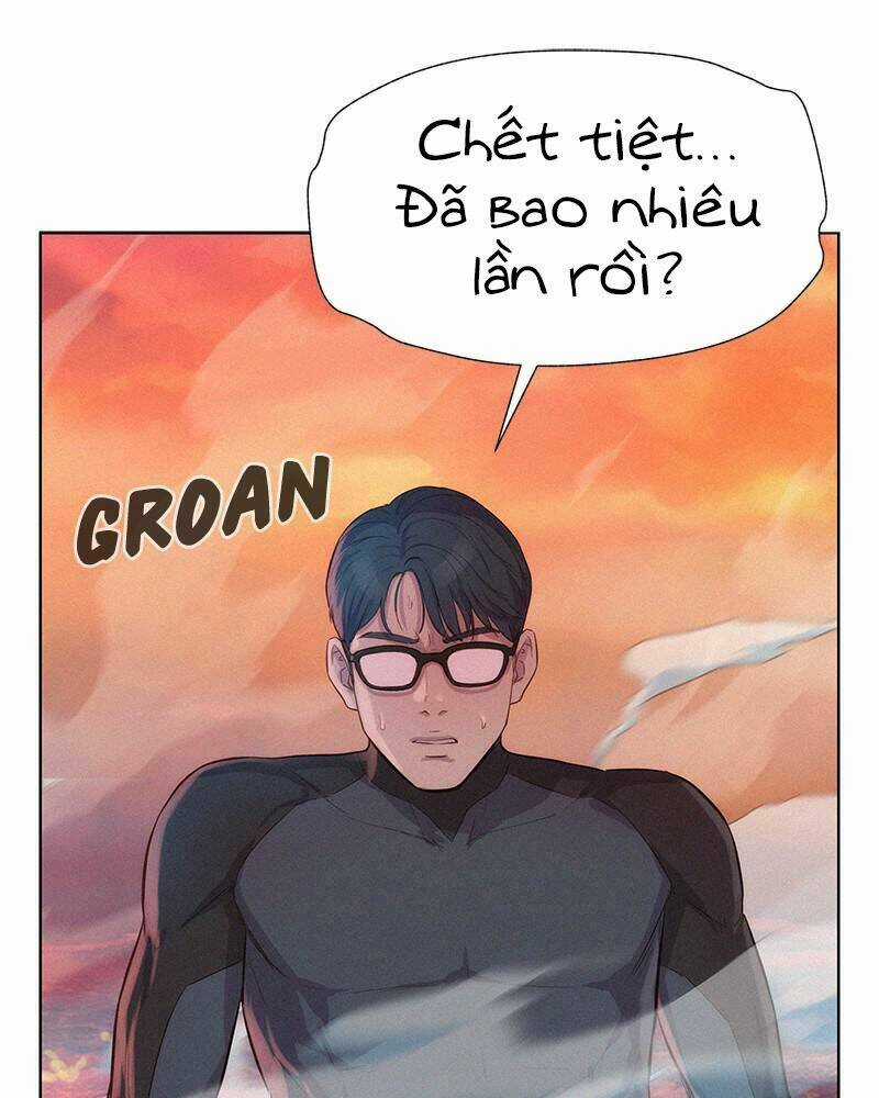 Thợ Săn 3 Cm - Chapter 92 - Trang 50