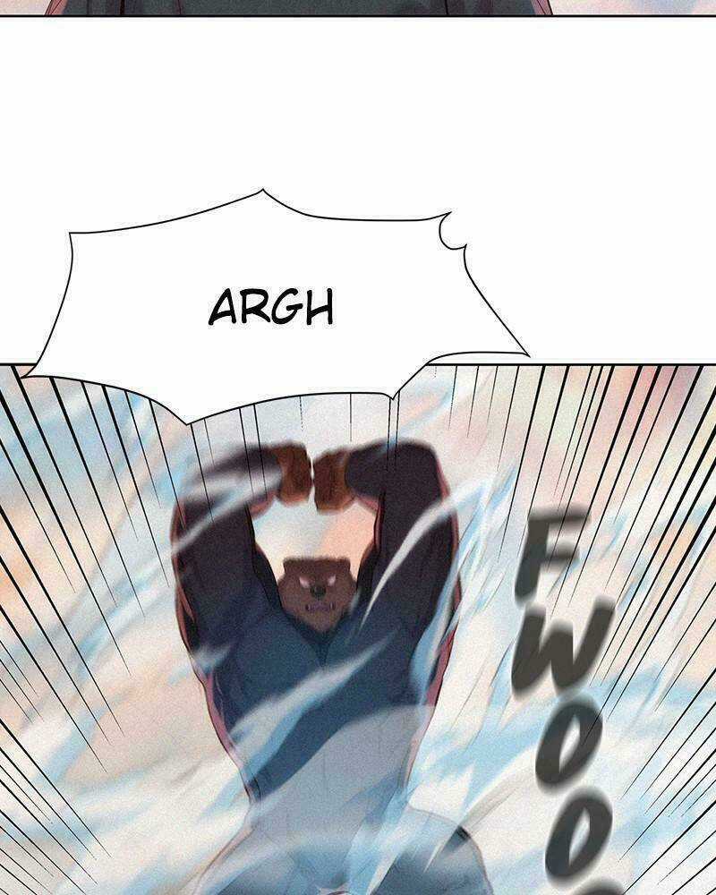 Thợ Săn 3 Cm - Chapter 92 - Trang 6