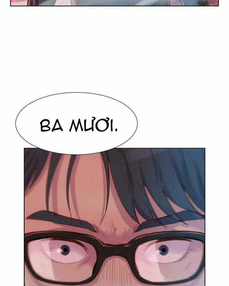 Thợ Săn 3 Cm - Chapter 92 - Trang 51